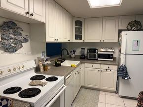 Undisclosed Address #A11861087, Miami FL 33183