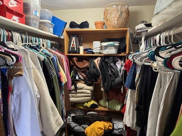 Undisclosed Address #A11861087, Miami FL 33183