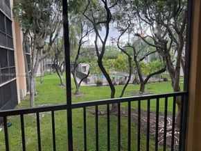 Undisclosed Address #A11861087, Miami FL 33183