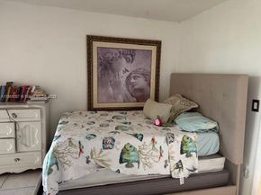 Undisclosed Address #A11861087, Miami FL 33183