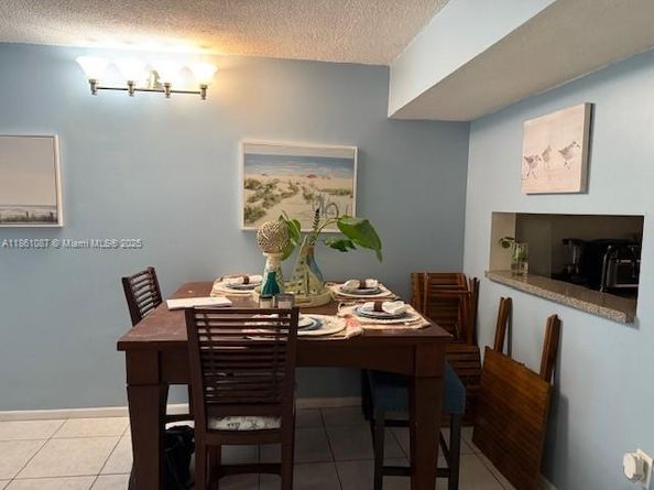 Undisclosed Address #A11861087, Miami FL 33183