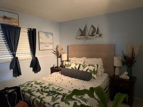 Undisclosed Address #A11861087, Miami FL 33183