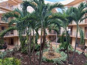 Undisclosed Address #A11861087, Miami FL 33183