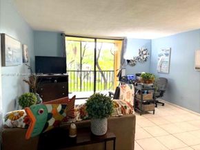 Undisclosed Address #A11861087, Miami FL 33183