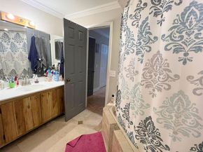 15685 SW 84th Ter 801, Miami FL 33193