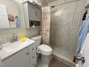 15685 SW 84th Ter 801, Miami FL 33193