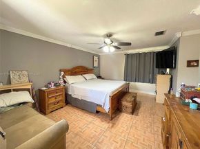 15685 SW 84th Ter 801, Miami FL 33193