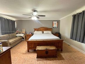 15685 SW 84th Ter 801, Miami FL 33193