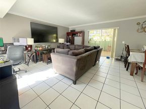 15685 SW 84th Ter 801, Miami FL 33193