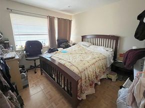 15685 SW 84th Ter 801, Miami FL 33193