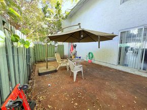 15685 SW 84th Ter 801, Miami FL 33193