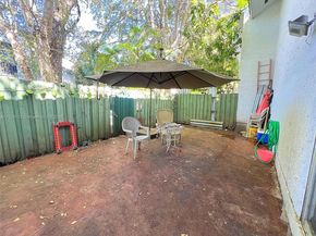 15685 SW 84th Ter 801, Miami FL 33193