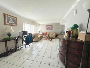 15685 SW 84th Ter 801, Miami FL 33193