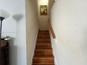 15685 SW 84th Ter 801, Miami FL 33193