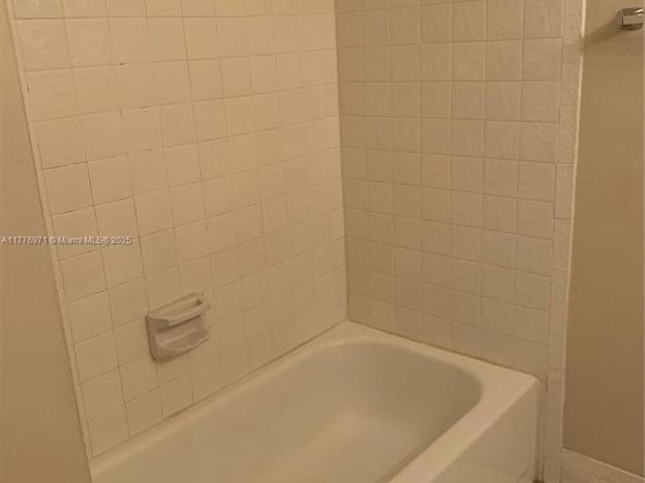 9977 Westview Dr 116, Coral Springs FL 33076