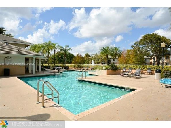9977 Westview Dr 116, Coral Springs FL 33076