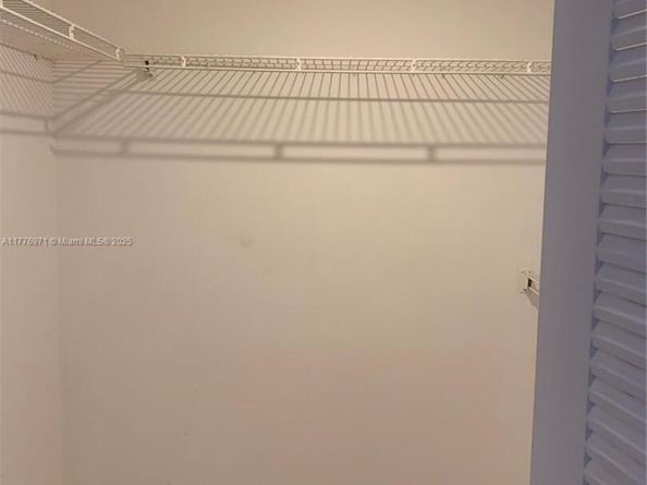 9977 Westview Dr 116, Coral Springs FL 33076