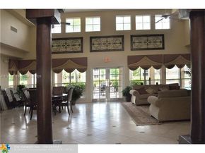 9977 Westview Dr 116, Coral Springs FL 33076