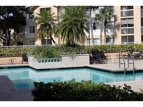 9977 Westview Dr 116, Coral Springs FL 33076