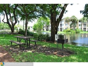 9977 Westview Dr 116, Coral Springs FL 33076