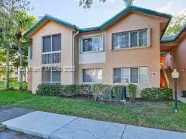 9977 Westview Dr 116, Coral Springs FL 33076