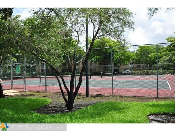 9977 Westview Dr 116, Coral Springs FL 33076