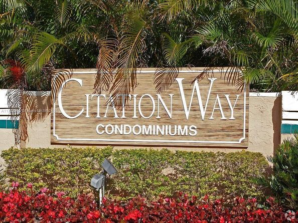 9977 Westview Dr 116, Coral Springs FL 33076