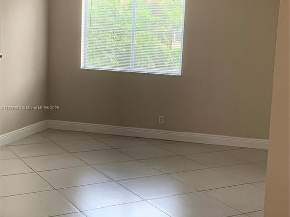 9977 Westview Dr 116, Coral Springs FL 33076