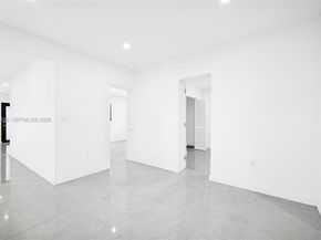 8280 NW 5th Ave, Miami FL 33150