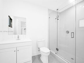 8280 NW 5th Ave, Miami FL 33150