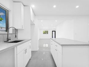 8280 NW 5th Ave, Miami FL 33150