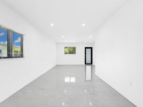 8280 NW 5th Ave, Miami FL 33150