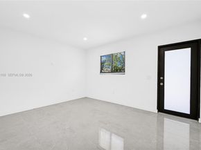 8280 NW 5th Ave, Miami FL 33150