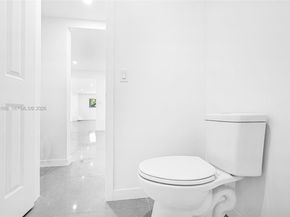 8280 NW 5th Ave, Miami FL 33150