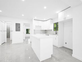 8280 NW 5th Ave, Miami FL 33150