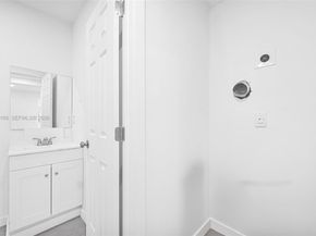 8280 NW 5th Ave, Miami FL 33150