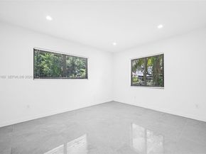 8280 NW 5th Ave, Miami FL 33150