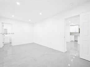 8280 NW 5th Ave, Miami FL 33150