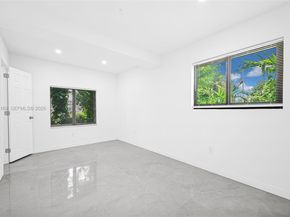 8280 NW 5th Ave, Miami FL 33150