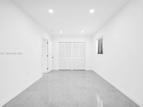 8280 NW 5th Ave, Miami FL 33150