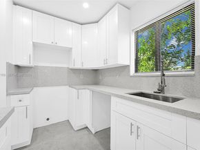 8280 NW 5th Ave, Miami FL 33150