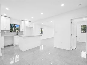 8280 NW 5th Ave, Miami FL 33150