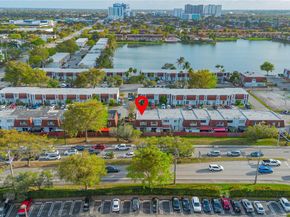 10710 NW 7th St 11B, Miami FL 33172