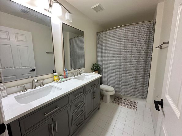 12464 SW 42nd St, Miramar FL 33027