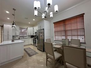 12464 SW 42nd St, Miramar FL 33027