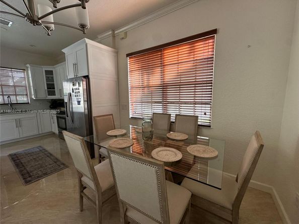 12464 SW 42nd St, Miramar FL 33027