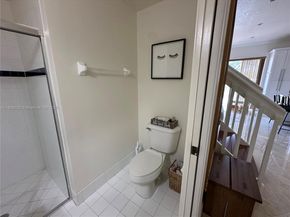 12464 SW 42nd St, Miramar FL 33027