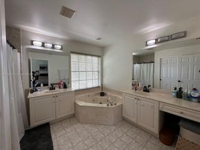 12464 SW 42nd St, Miramar FL 33027