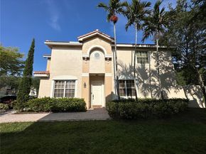 12464 SW 42nd St, Miramar FL 33027
