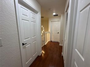 12464 SW 42nd St, Miramar FL 33027